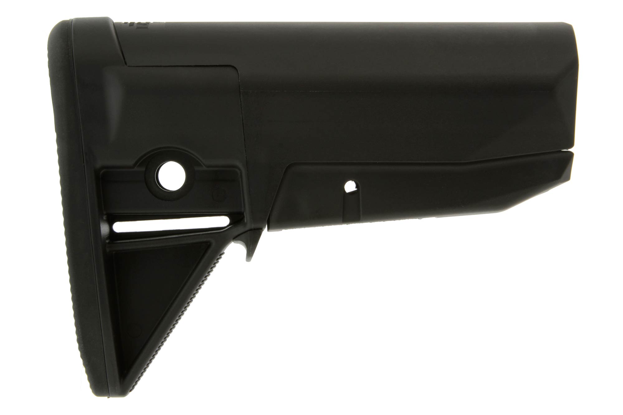 BCM-GFS-MOD-0-BLK_00.jpg?